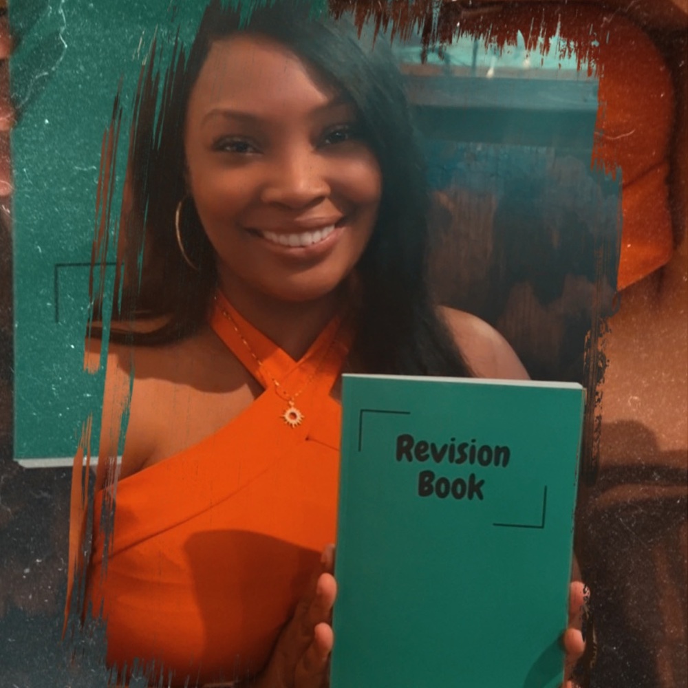 Meet your Posher, Brandy